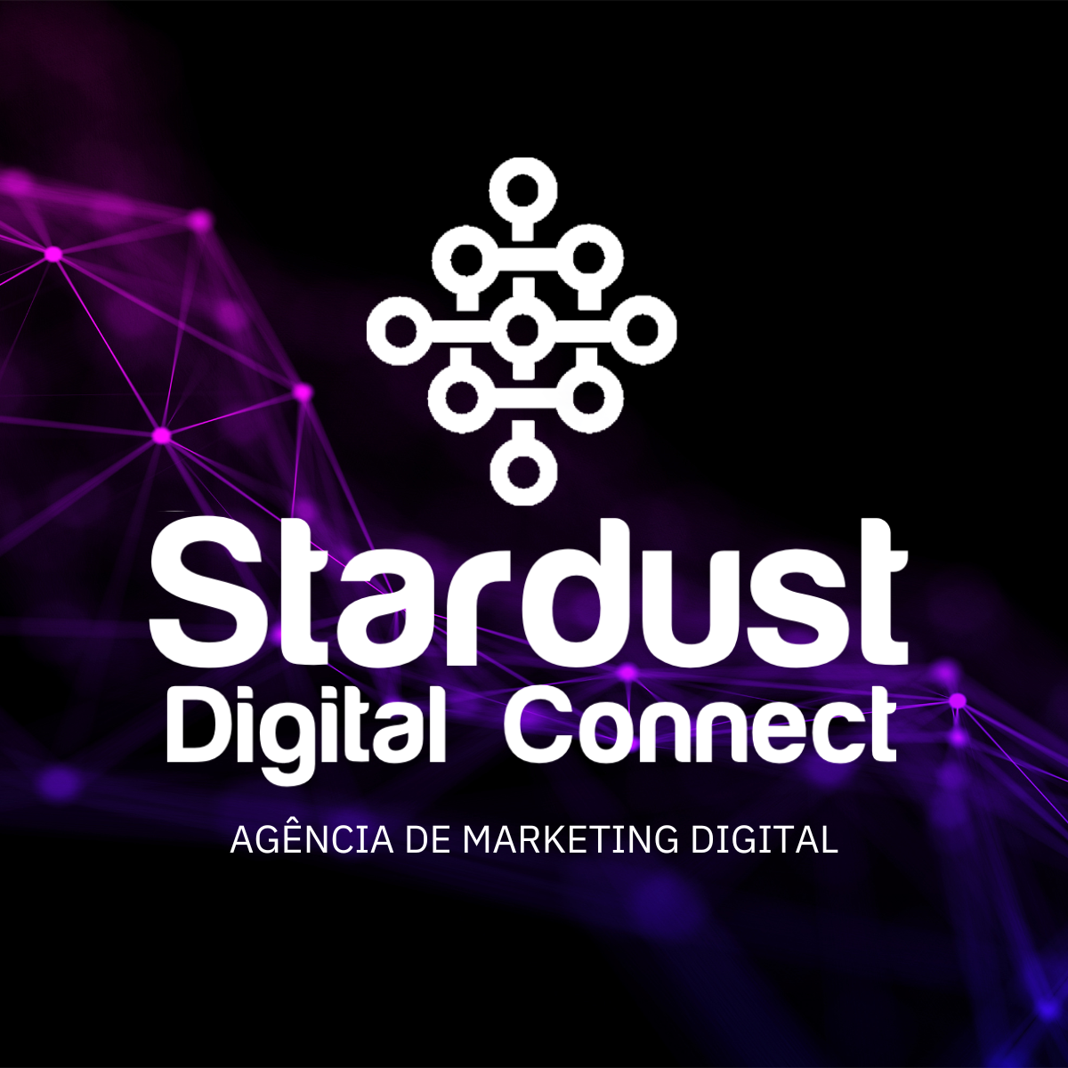 Stardust Digital Connect - Lisboa - Ilustrador