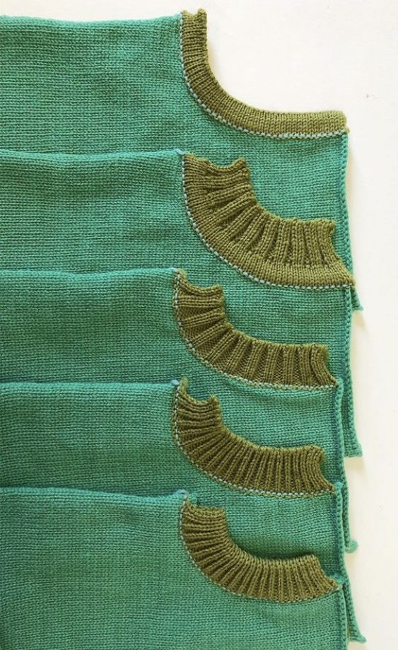 KnitYourDreams--Tricote seus Sonhos - Felgueiras - Aulas de Costura, Crochet e Tricô