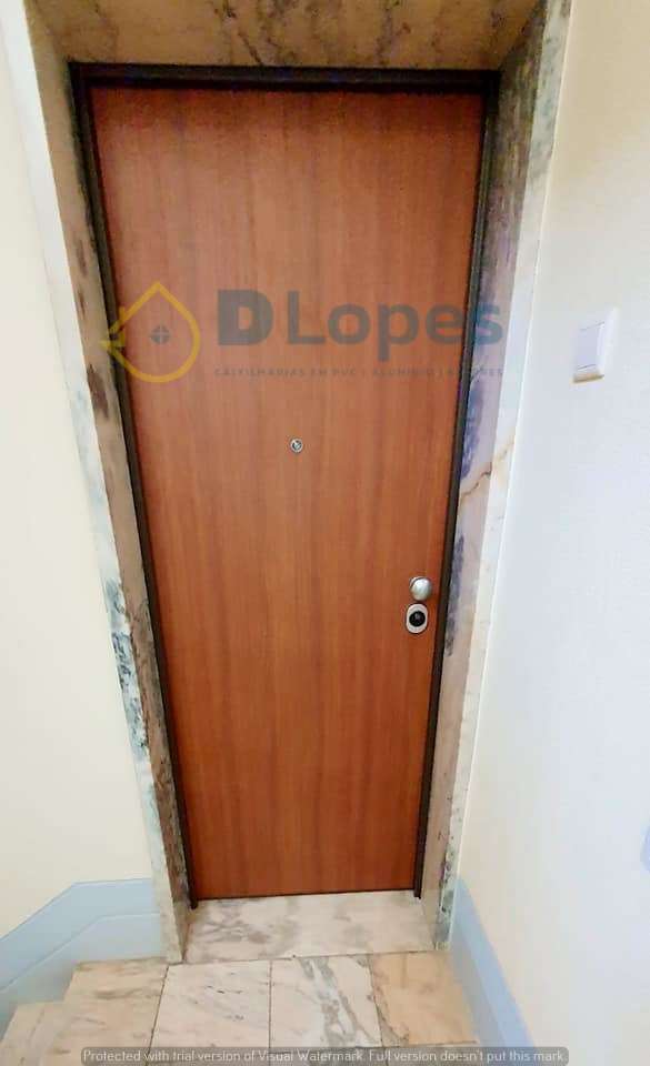 DLopes Caixilharia - Sintra - Window Screen Work
