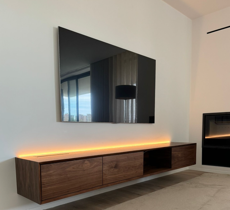 Portochic Furniture - Paredes - Cabinetry
