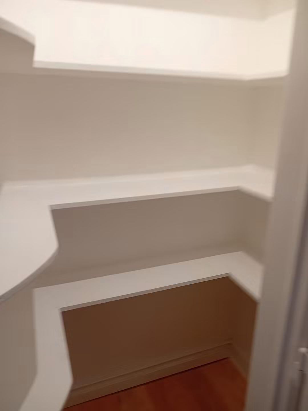 Jocasima Remodelações - Sintra - Schallschutz