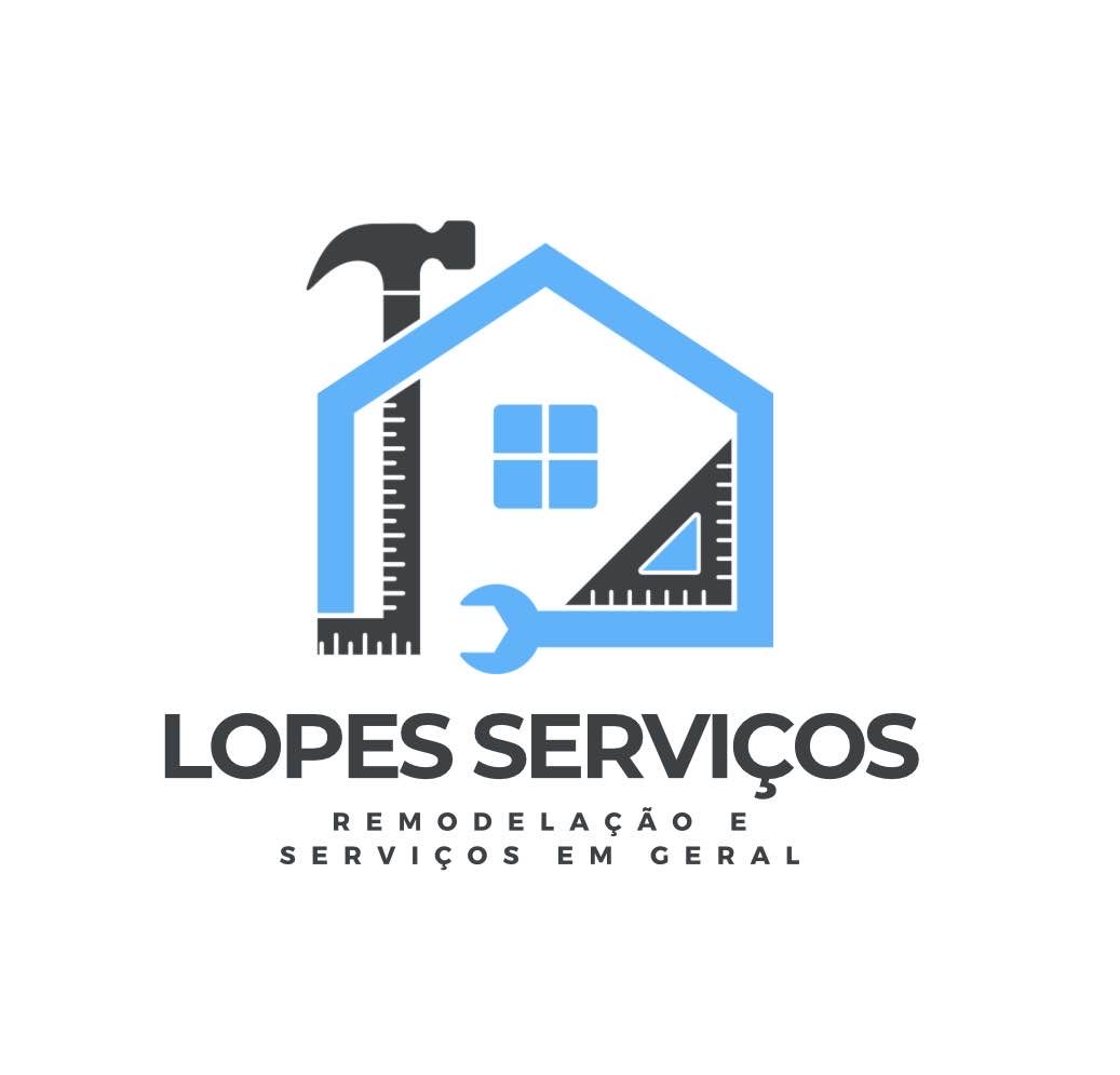 Lopes serviços - Sintra - Instalación o reemplazo de canaletas