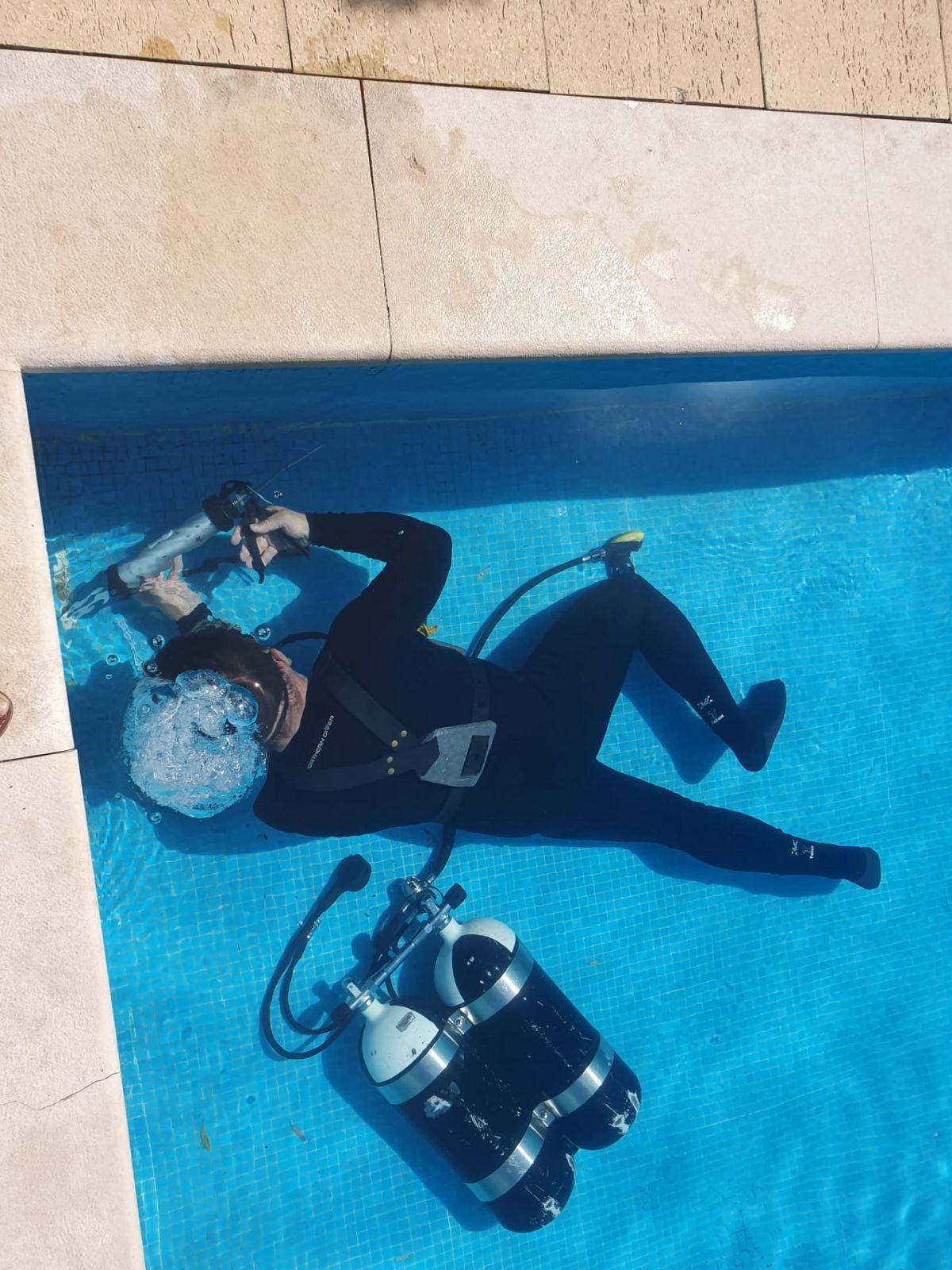 OceanSubtech Poolsolutions - Sesimbra - Hot Tub and Spa Repair