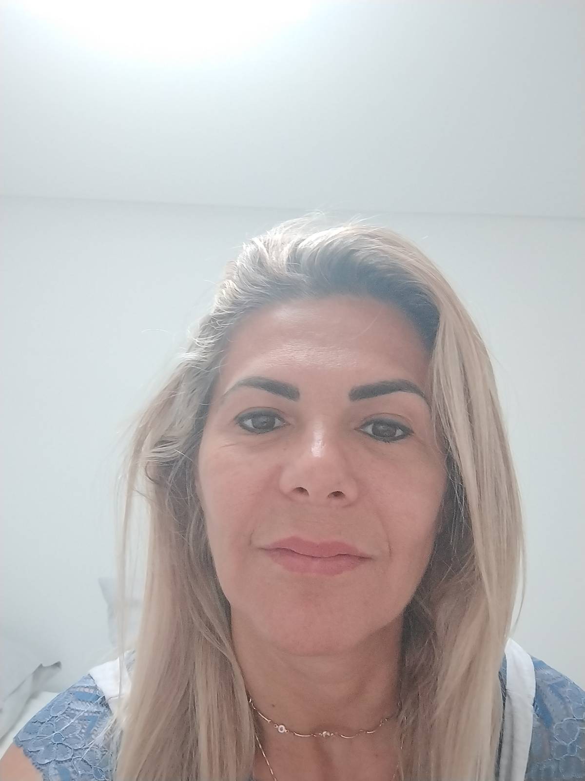Mcessheyla - Viseu - Wedding Florist