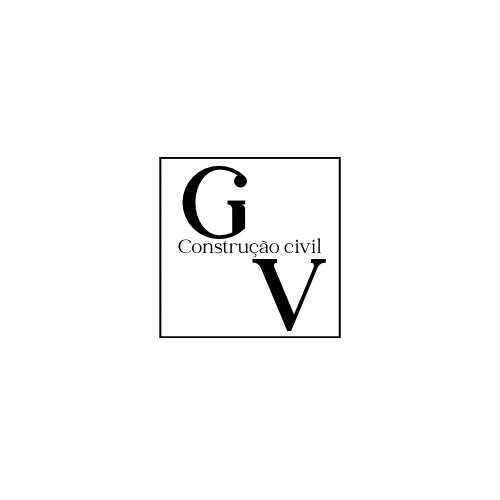 GV construção Civil - Odivelas - Calafetagem