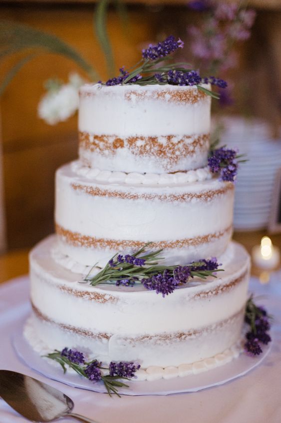 Diana Sousa - a.bran.dar - eventos - Montemor-o-Velho - Service de maître de cérémonie pour mariage