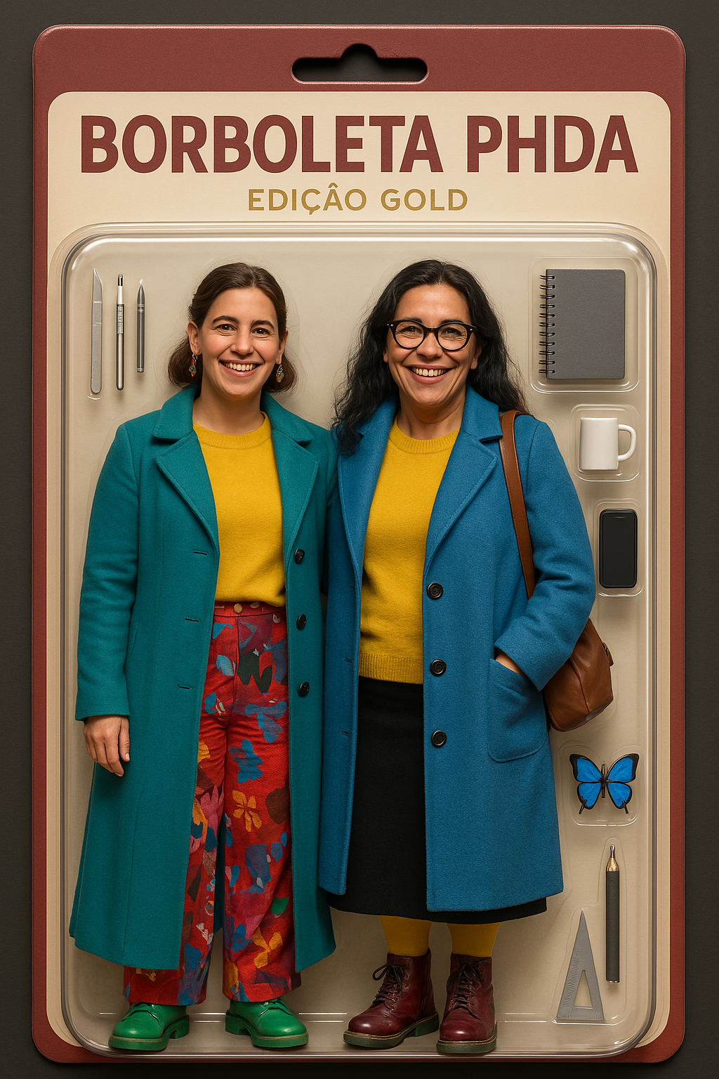 BB Creative - Tomar - Formação em Vendas