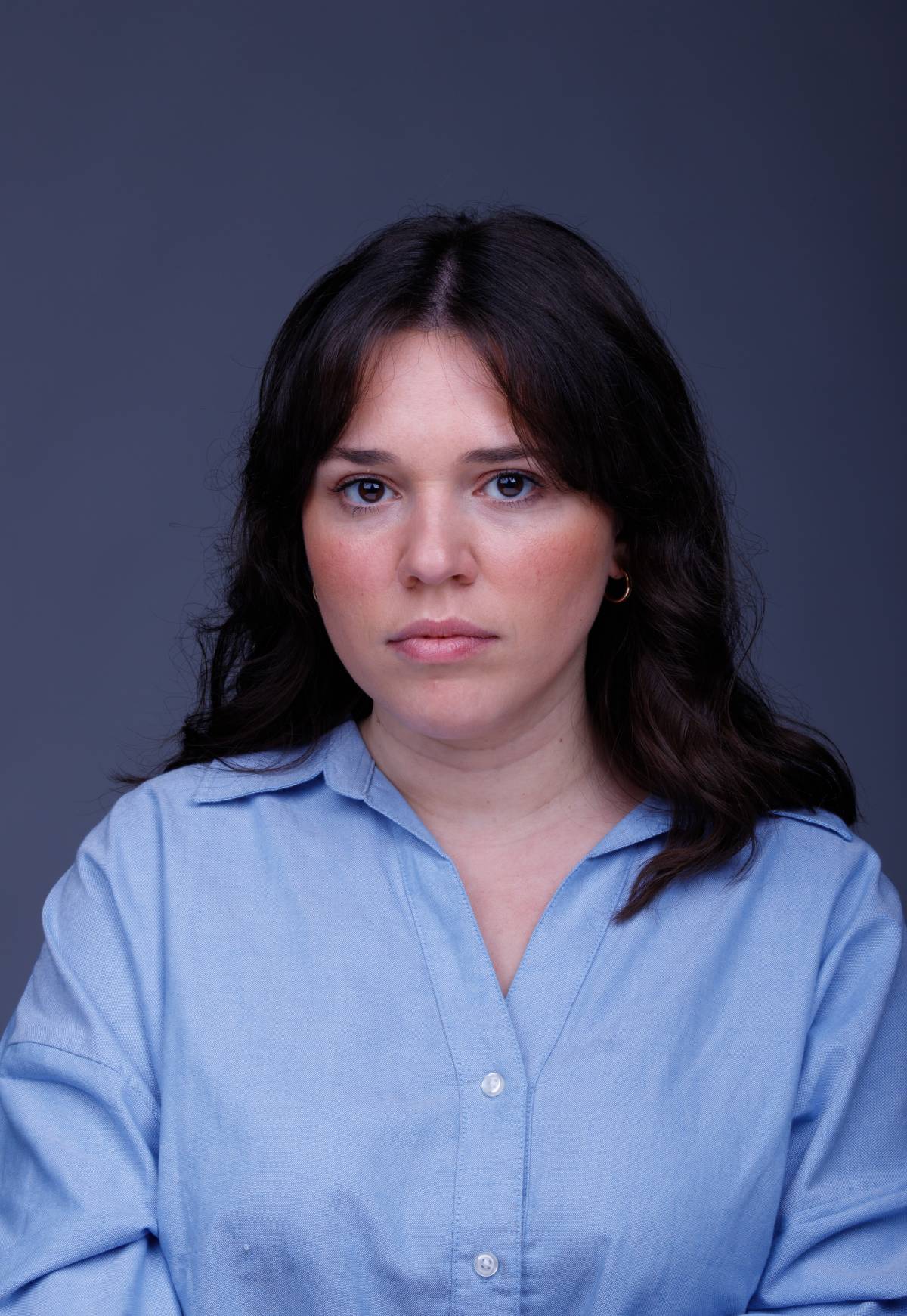 Melissa Dores - Oeiras - Fotografia de Bebés