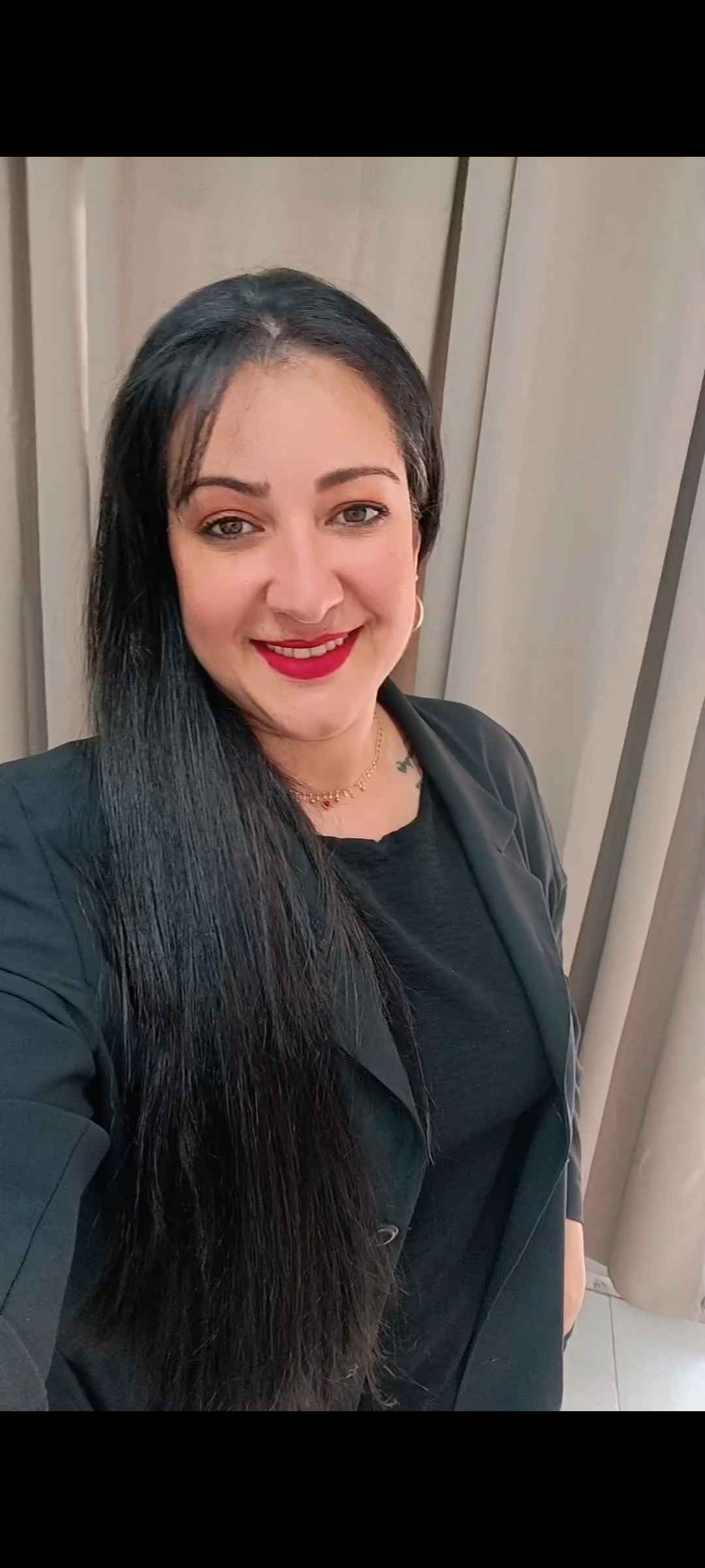 Patrícia Fernandes - Almada - Limpeza Após Mudanças