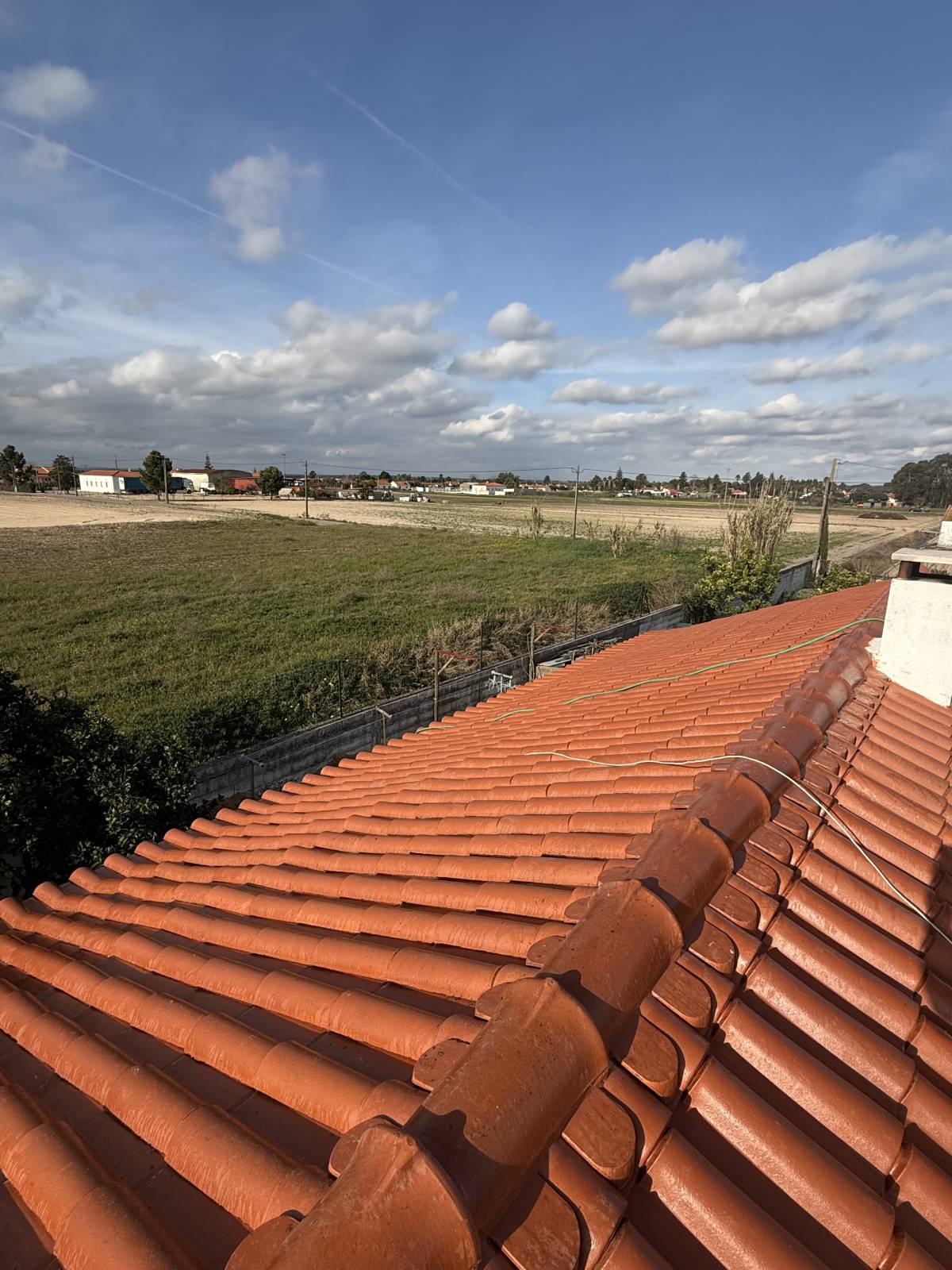 DistintoLar - Lisboa - Armários de Cozinha