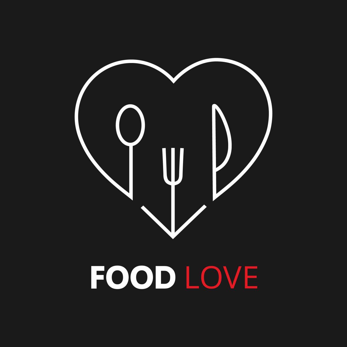 Food With Love - Hugo Gonçalves - Vila Verde - Catering para Eventos (Serviço Completo)