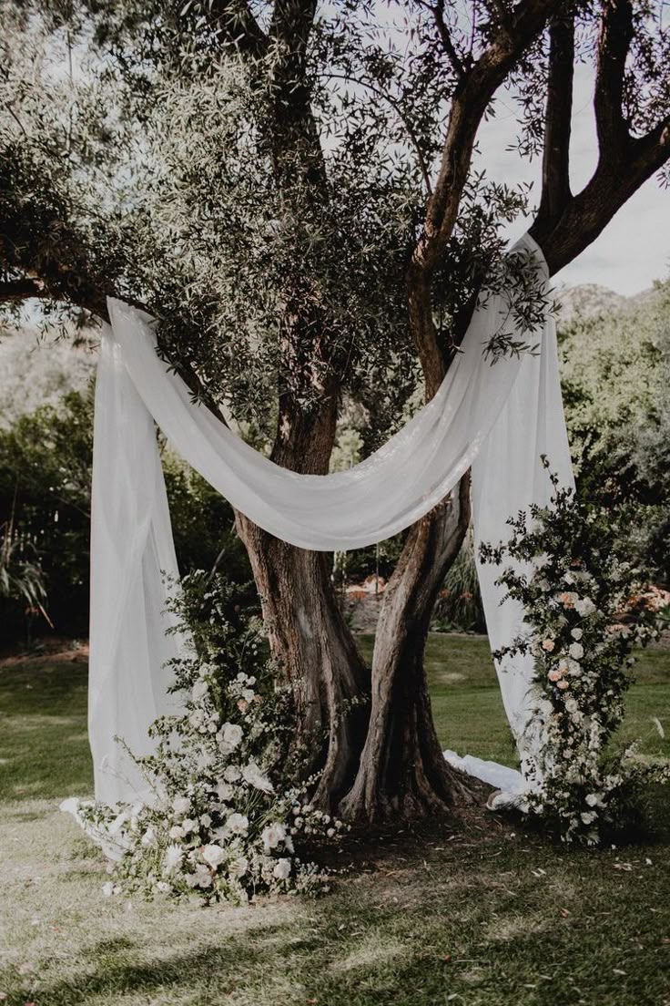 Diana Sousa - a.bran.dar - eventos - Montemor-o-Velho - Organisation de mariage
