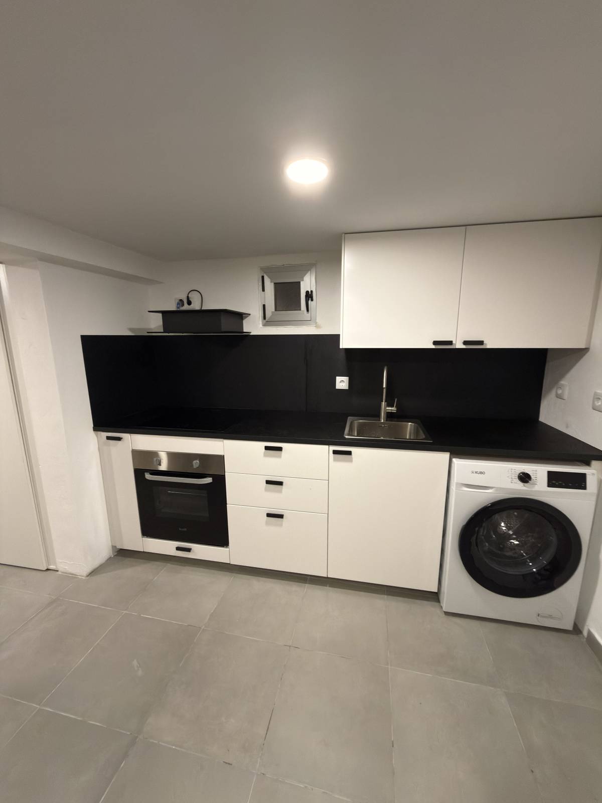 Cocinasyalgomas.ve - Porto - Remodelaciones de casas