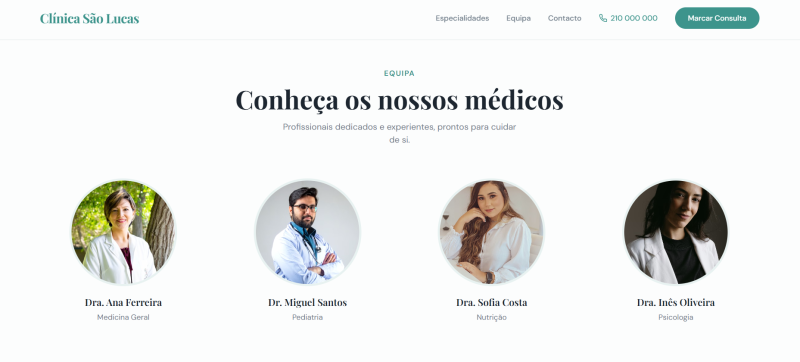PHOCO - Technology & AI Solutions for Business - Oeiras - Traducción del chino