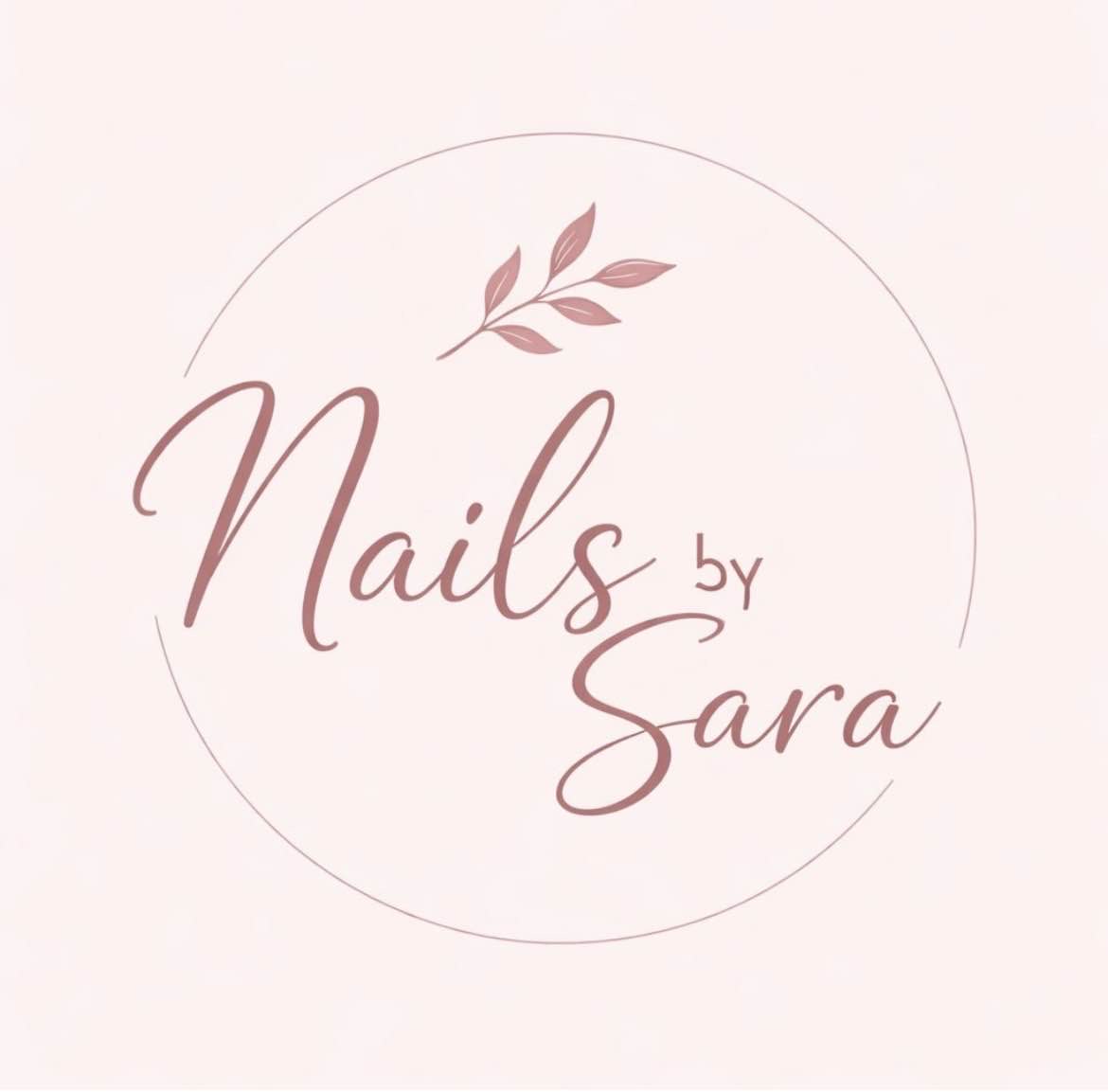 Nails by Sara - Vila Nova de Gaia - Kosmetikerin