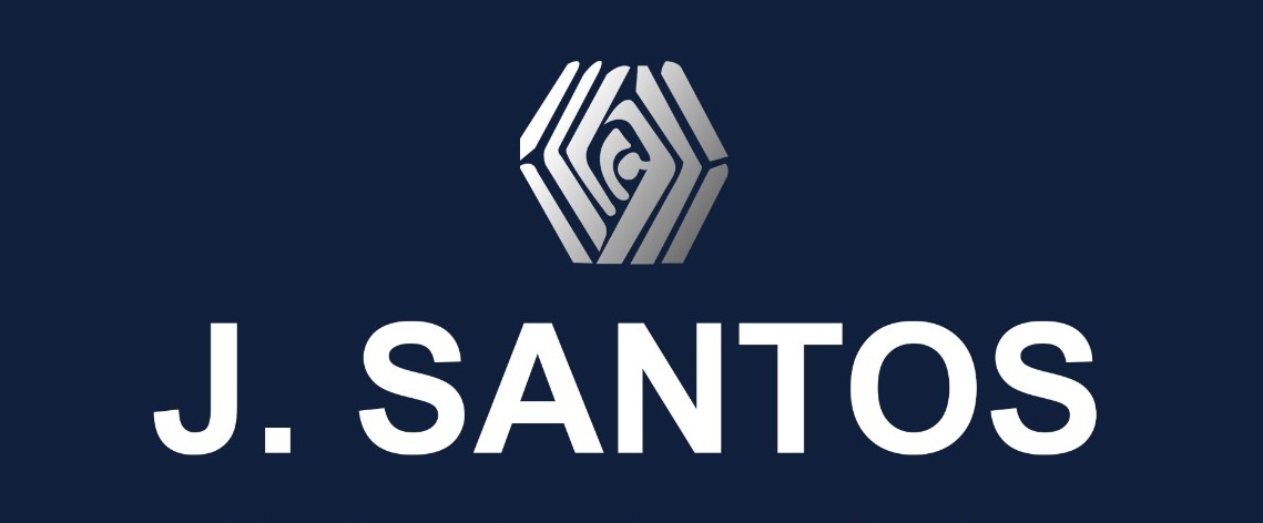 J. Santos Service & Import - Odivelas - Central Air Conditioning Repair
