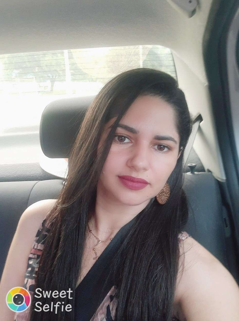 Jorlenilsa - Porto - Private Detective