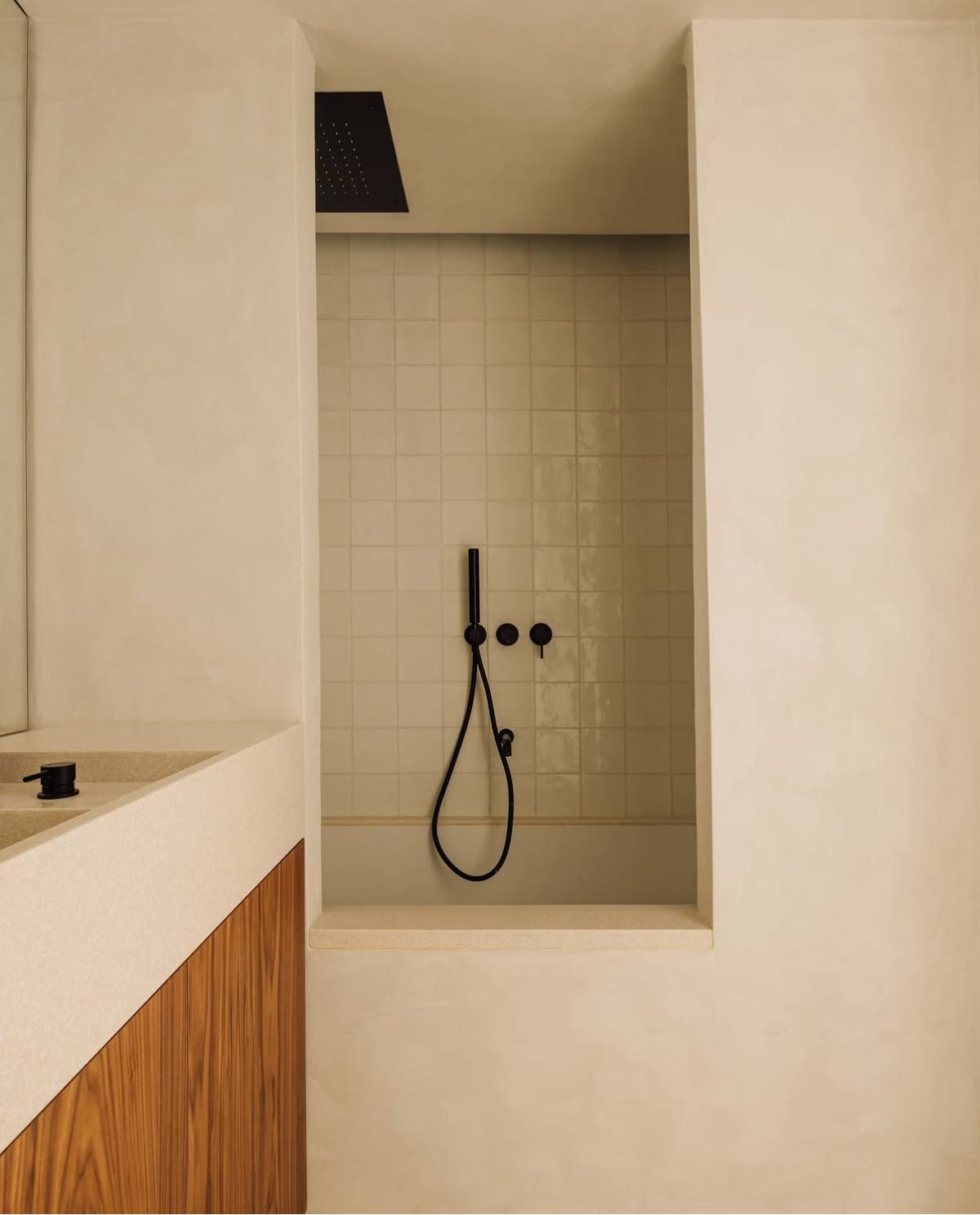 DistintoLar - Lisboa - Reparação ou Manutenção de Sauna