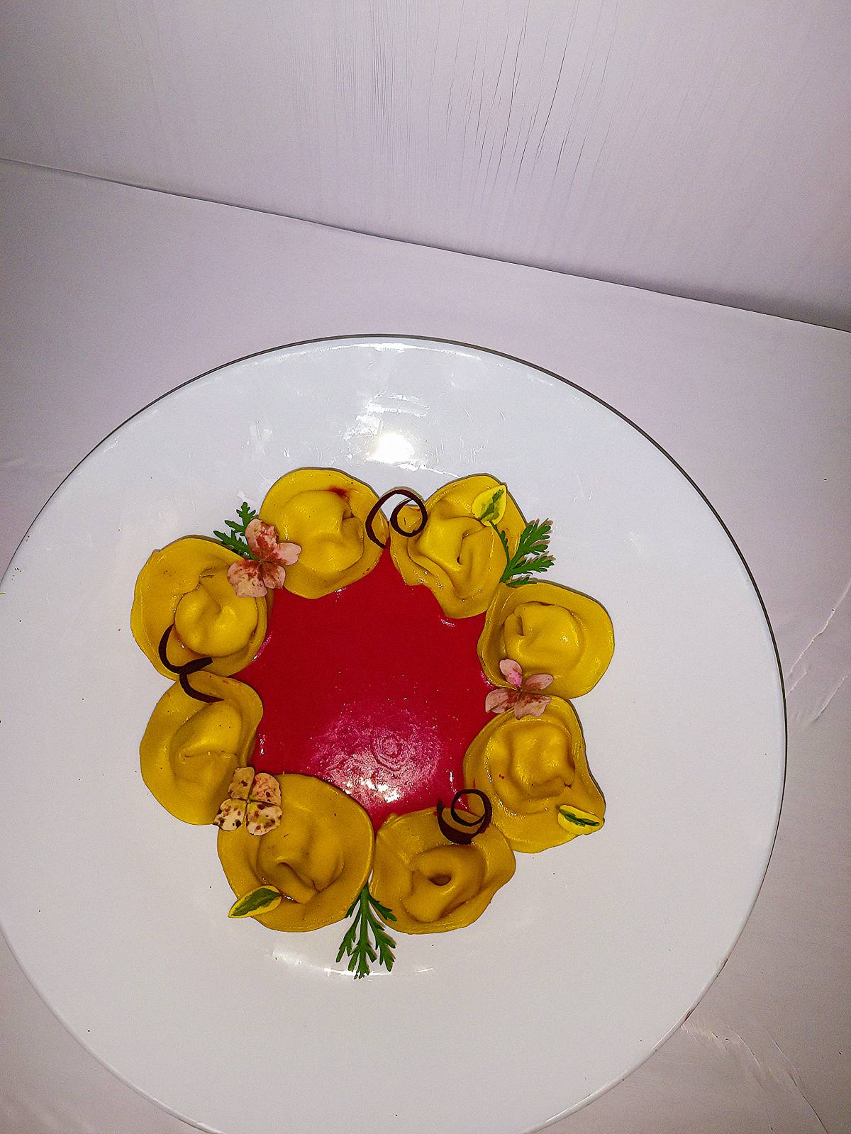 Rafaela Damião - Mafra - Personal Chef