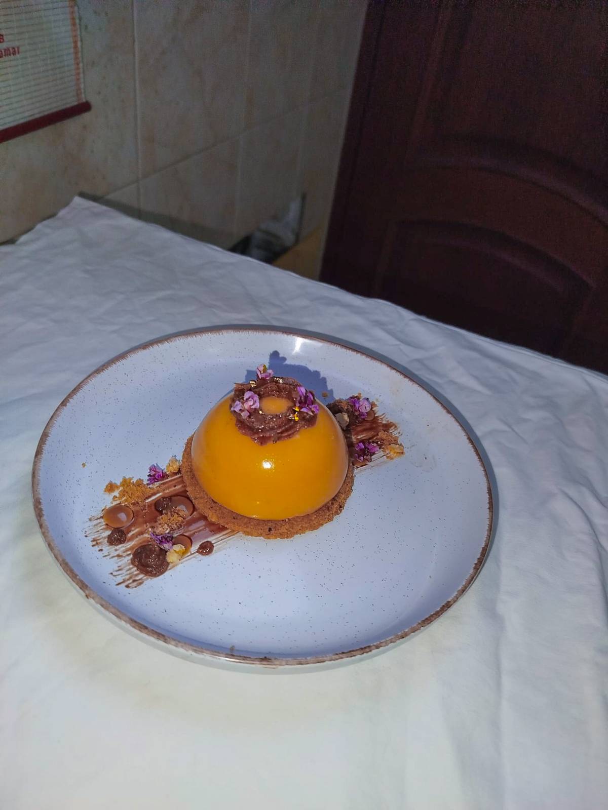 Rafaela Damião - Mafra - Fabrico de Bolos