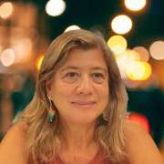Isabel Coutinho - Lisboa - Psychotherapy