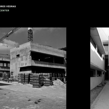 Atelier do Vale - Sertã - Innenarchitektur oder Interior Design