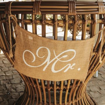 Mphotografics - Lisboa - Sessão Fotográfica