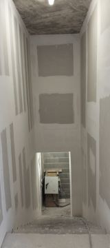 Pereira pinturas - Maia - Remoção de Amianto