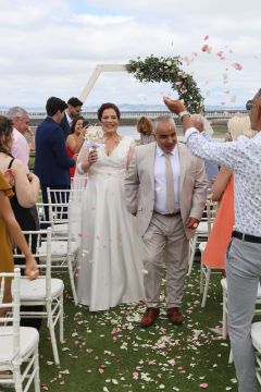 Mphotografics - Lisboa - Babyfotografie