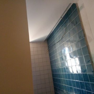zinco [atelier] - Lisboa - Interior Design