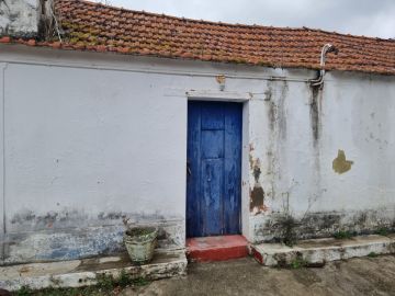 Telhados e Coberturas
