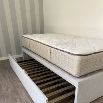 Marco Pinheiro - Loures - Réparation de mobilier rembourré