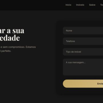 PHOCO - Technology & AI Solutions for Business - Oeiras - Traducciones del tailandés