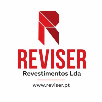 REVISER REVESTIMENTOS LDA - Sátão - Küche sanieren