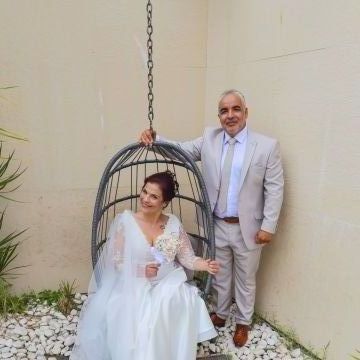 Mphotografics - Lisboa - Fotografia de Rosto