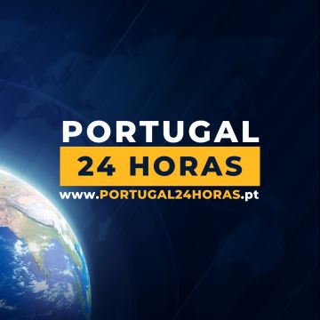 @portugal24horas - Sintra - Marketing