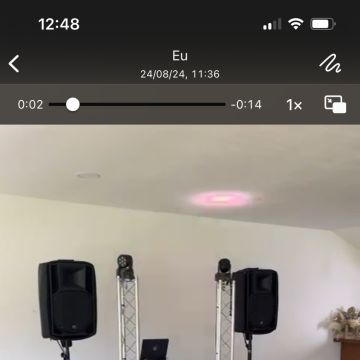 DJ Jamaral - Sintra - DJ para eventos