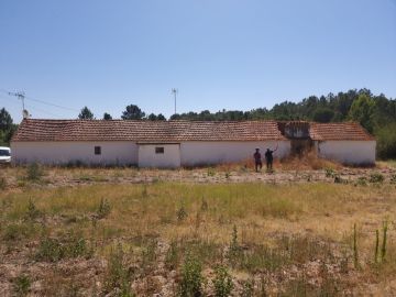Construtor de Telhados