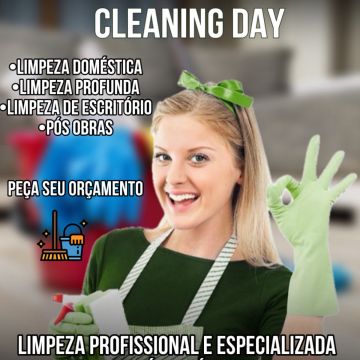 Emanuele - Sintra - Home Organizing