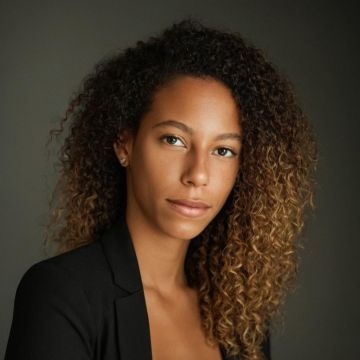 Rafaela Panzo - Benavente - Cuidado de niños