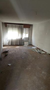 Empresa de Remodelações