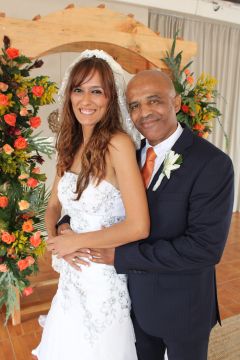 Mphotografics - Lisboa - Eventfotografie