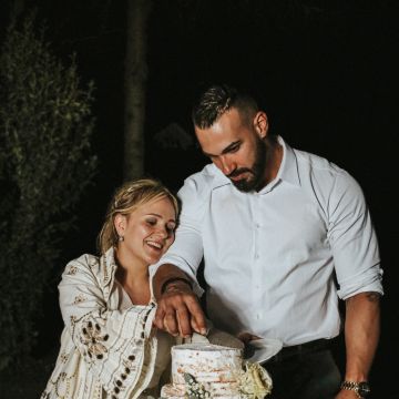 Mphotografics - Lisboa - Filmagem Corporativa