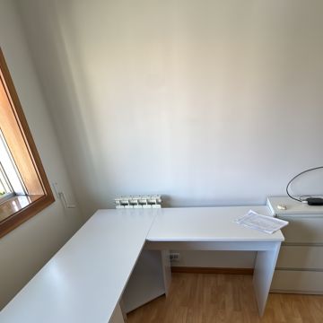 André ferreira - Penafiel - Feira dos Sofas Furniture Building