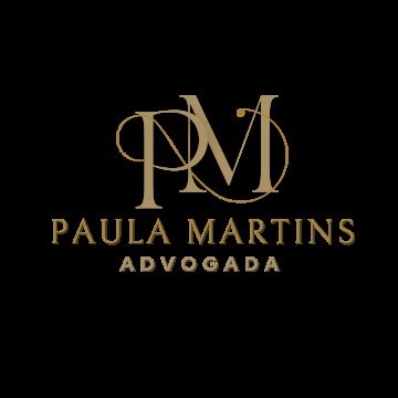 Paula Martins - Tavira - Civil Attorney