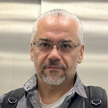 Helio Fidalgo - Sesimbra - Router-Installation und Einrichtung