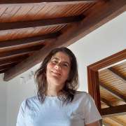 Rosa Barros - Arcos de Valdevez - Deep or Spring Cleaning