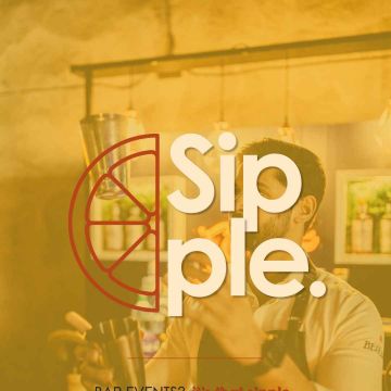 Sipple - Coimbra - Funcionários e Auxiliares