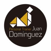 Juan Domínguez - Oeiras - Personal Training Online
