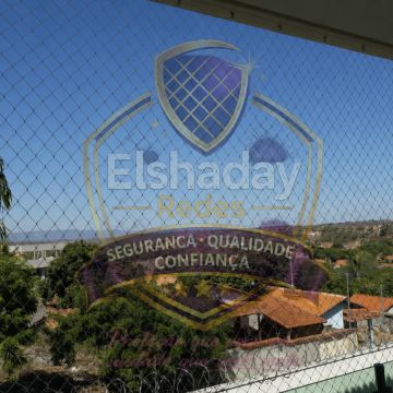 Elshaday Redes Segurança - Cascais - Terrassenüberdachung montieren